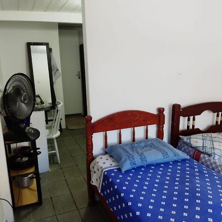 Appartement Annanda à Florianópolis Extérieur photo